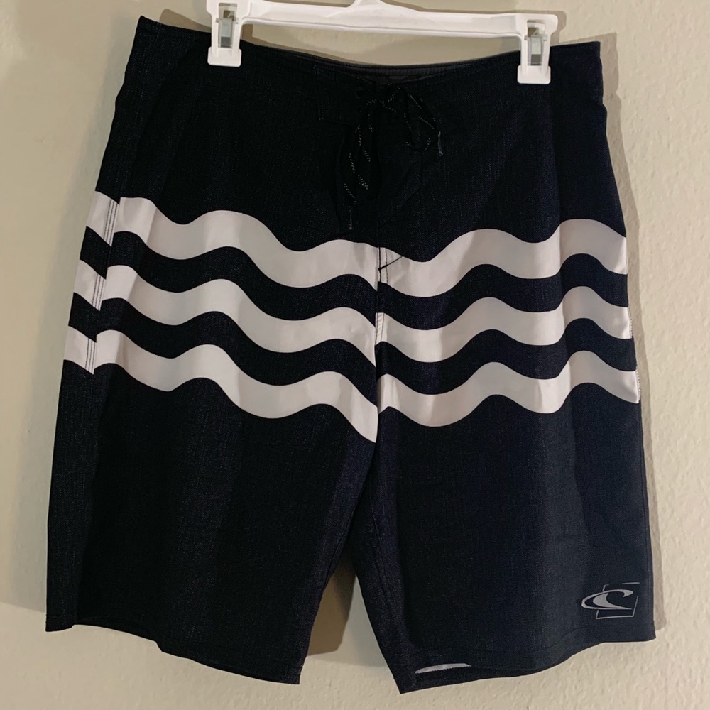 O’Neill Board Short